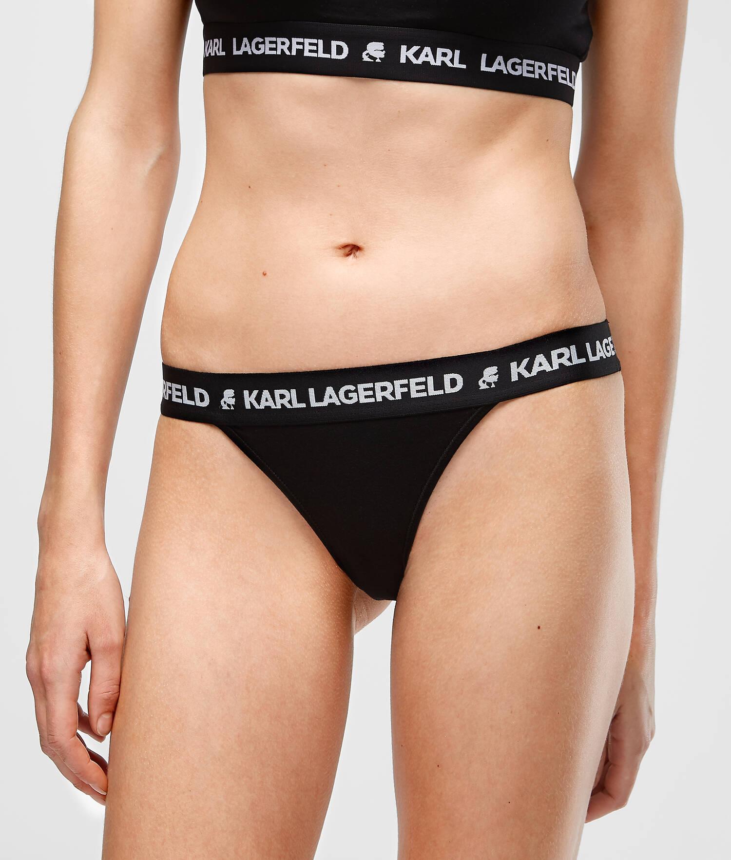 LOGO BRAZILIAN BRIEFS – 2 PACK Product Image