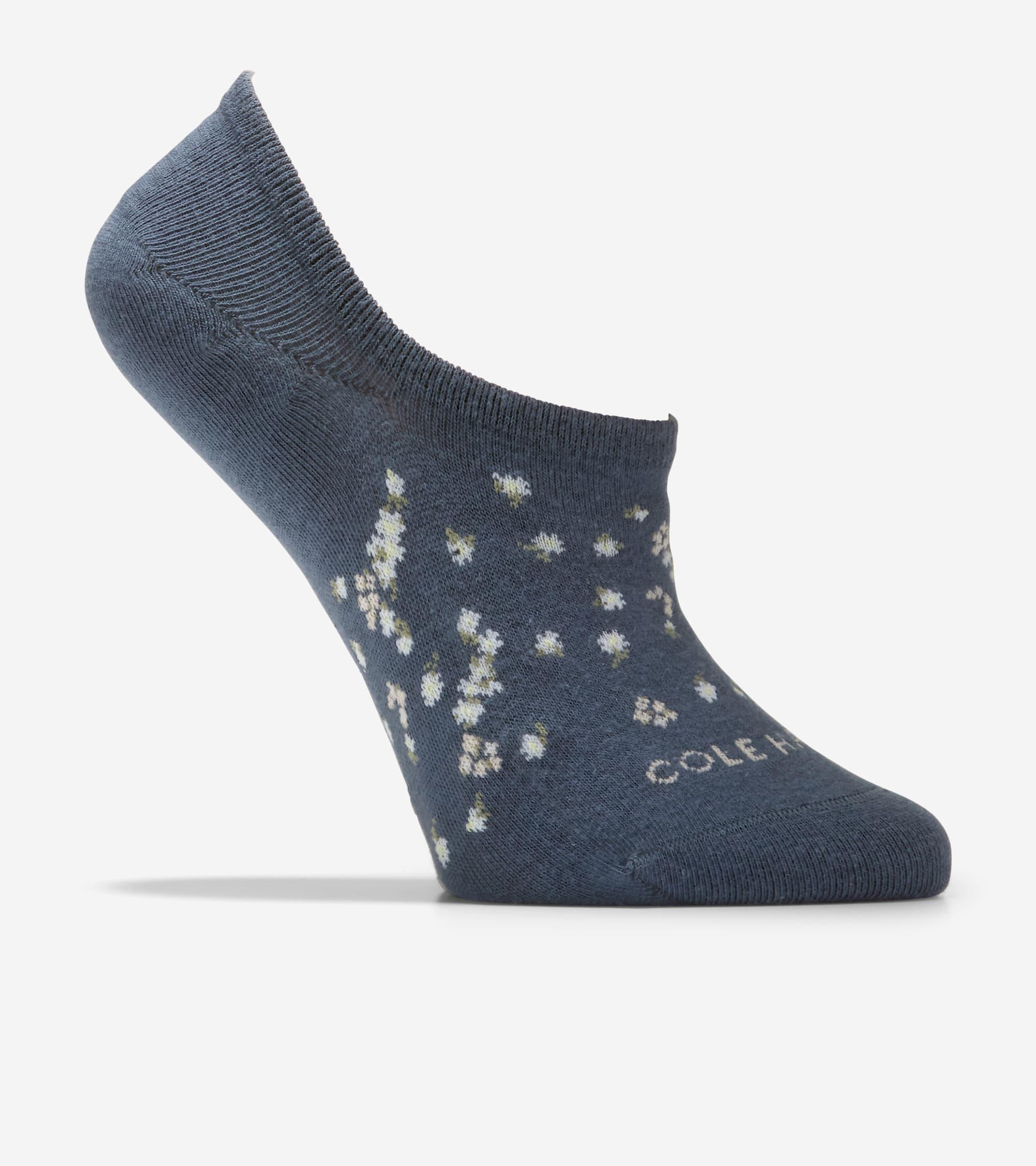 Women's GrandPrø Premier Sneakers Product Image