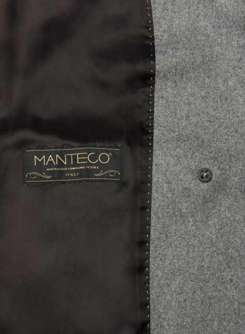 the stedman coat Product Image