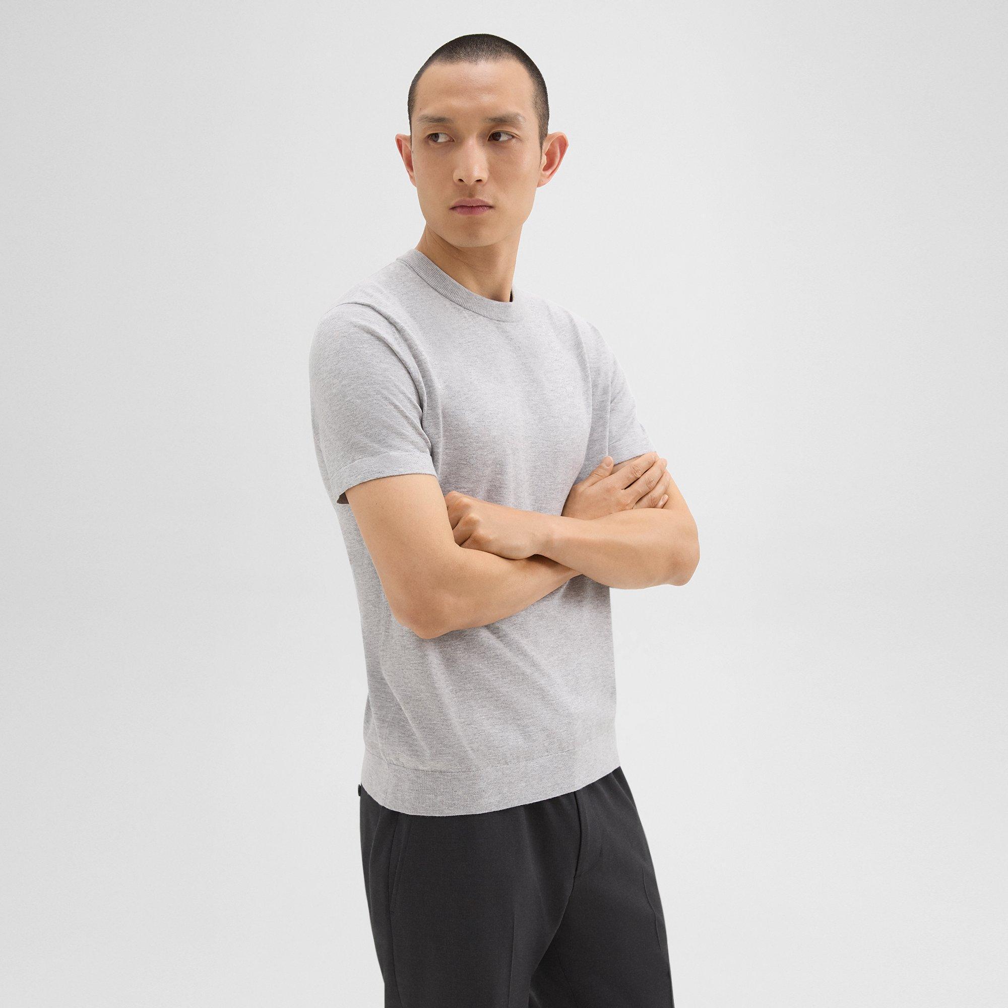 SARIOR TEE Product Image