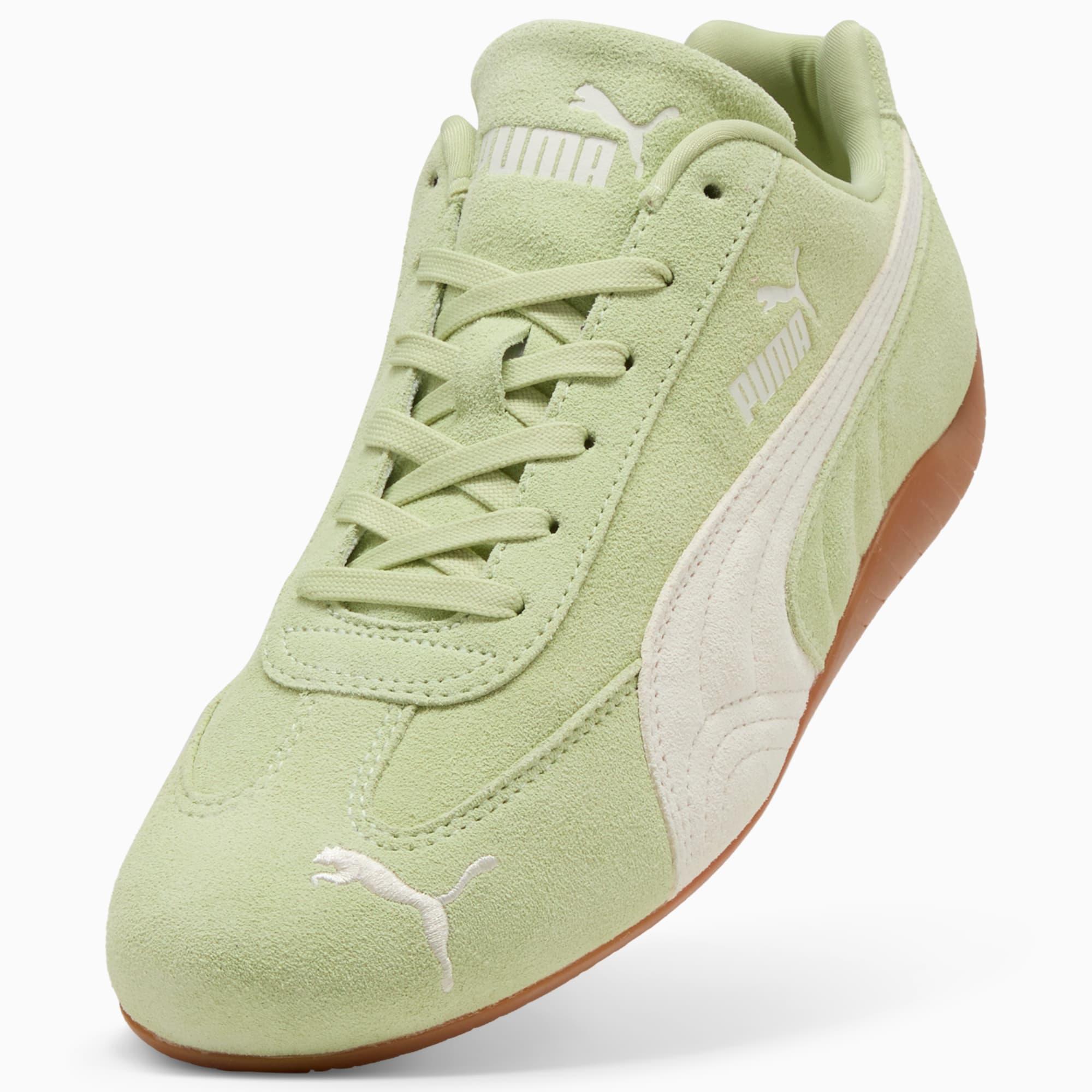 Speedcat OG Sneakers Product Image