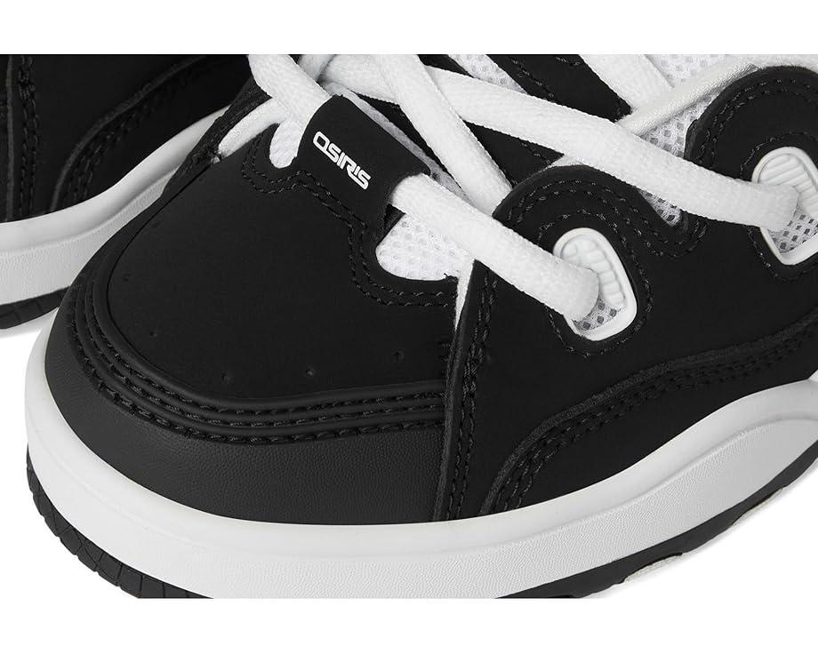 Men's Osiris D3 OG Product Image