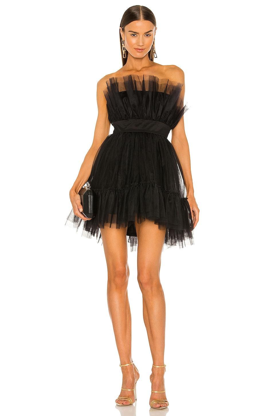 Ellee Dress Katie May Product Image