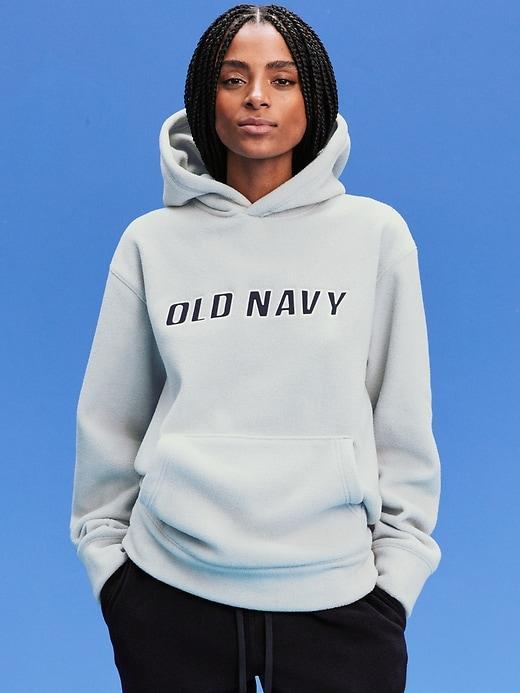 &apos;94 Logo Hoodie Product Image