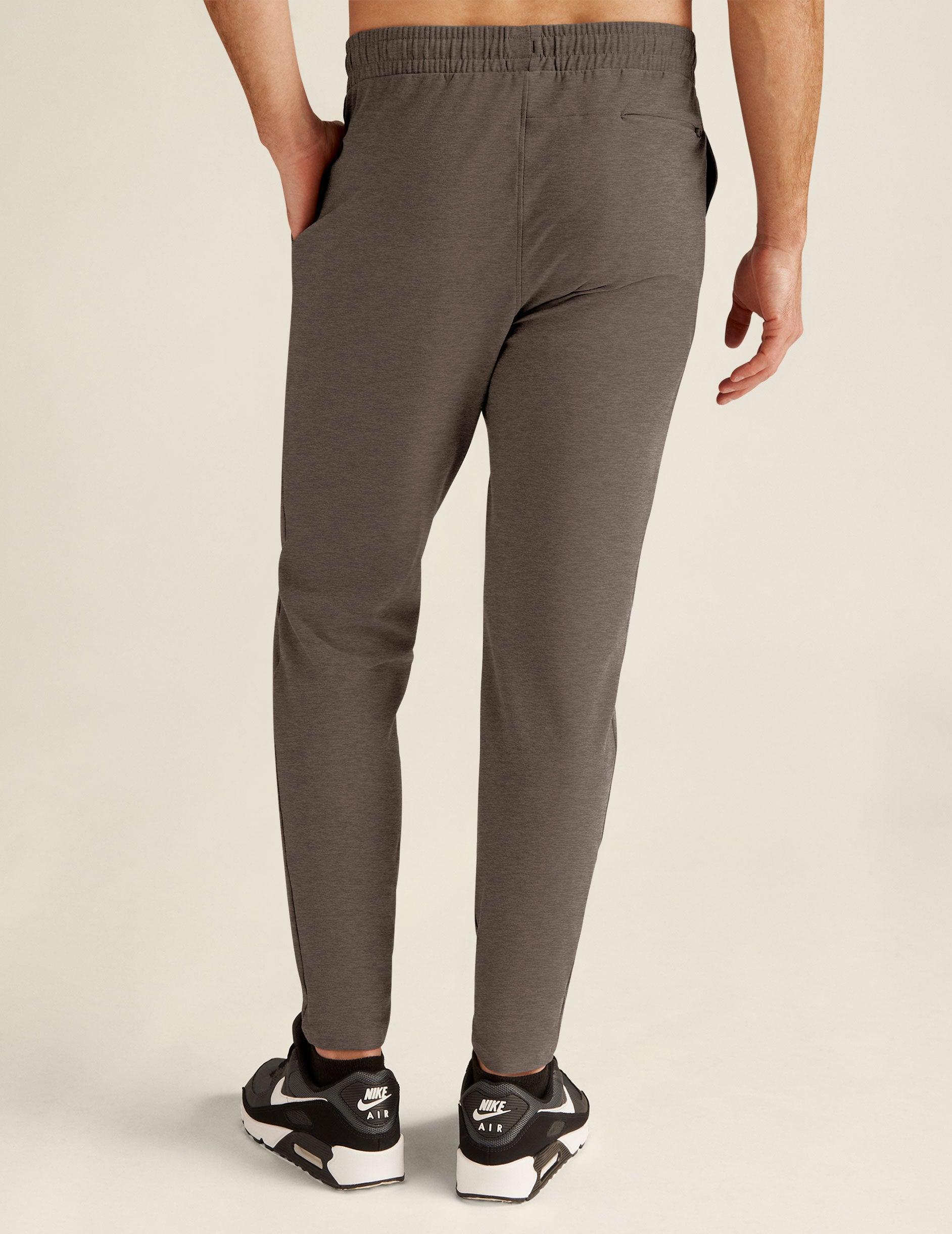 Spacedye Take It Easy Men's Pant Male Product Image