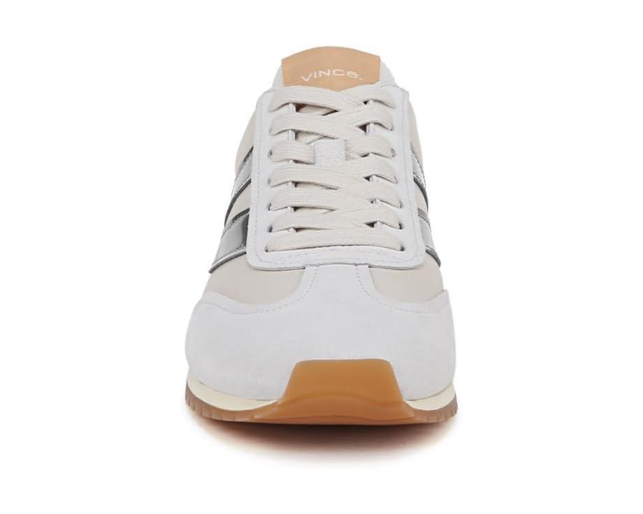 Oasis Runner-W Product Image