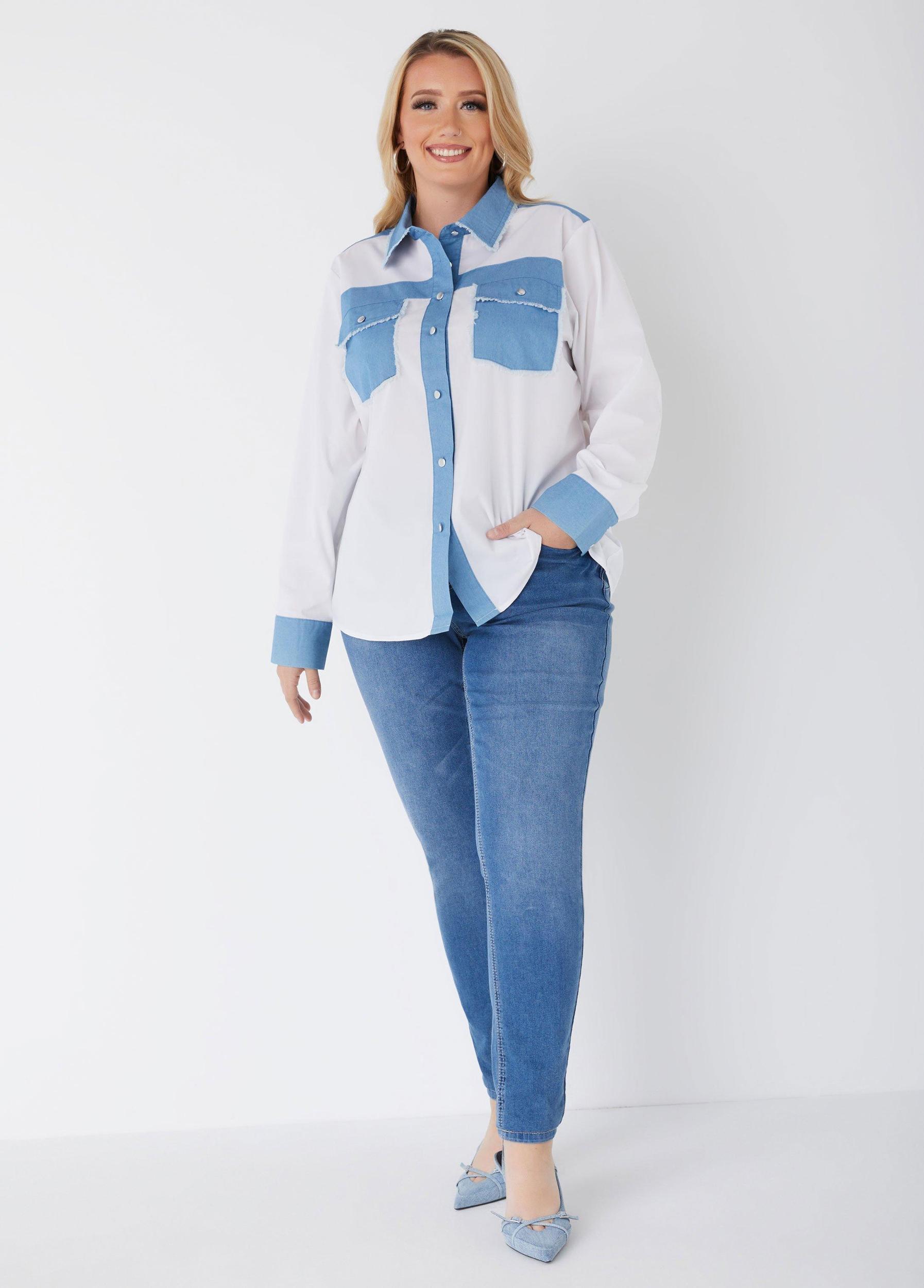 Outfit