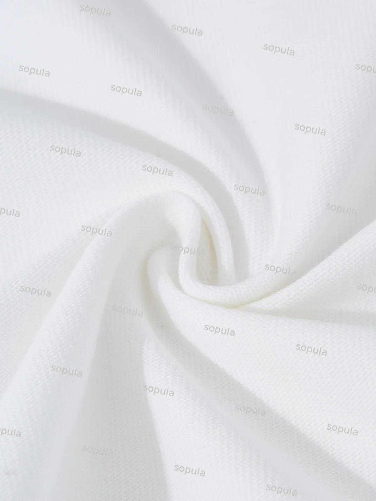 Product Card