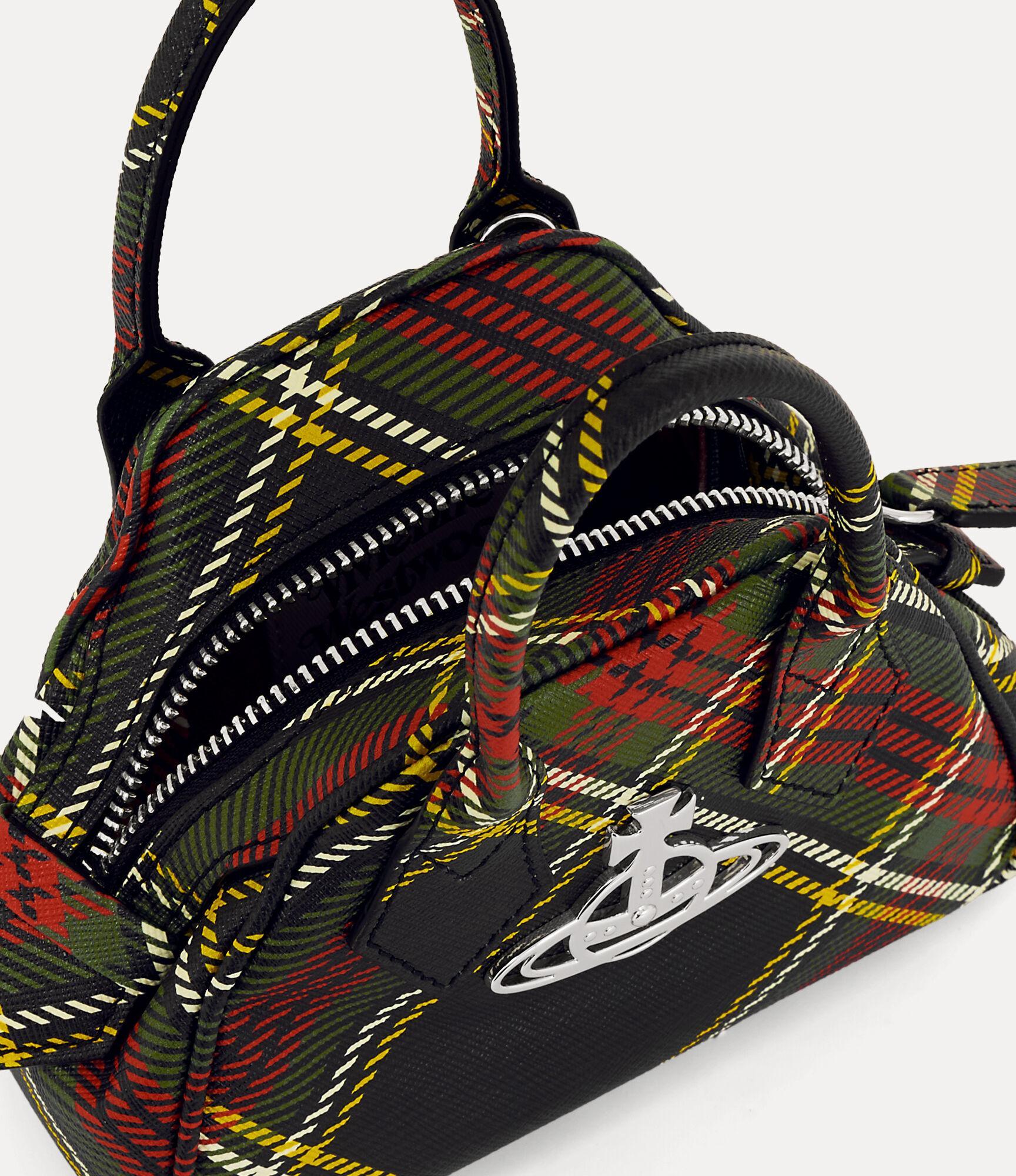 Yasmine Mini Bag Product Image