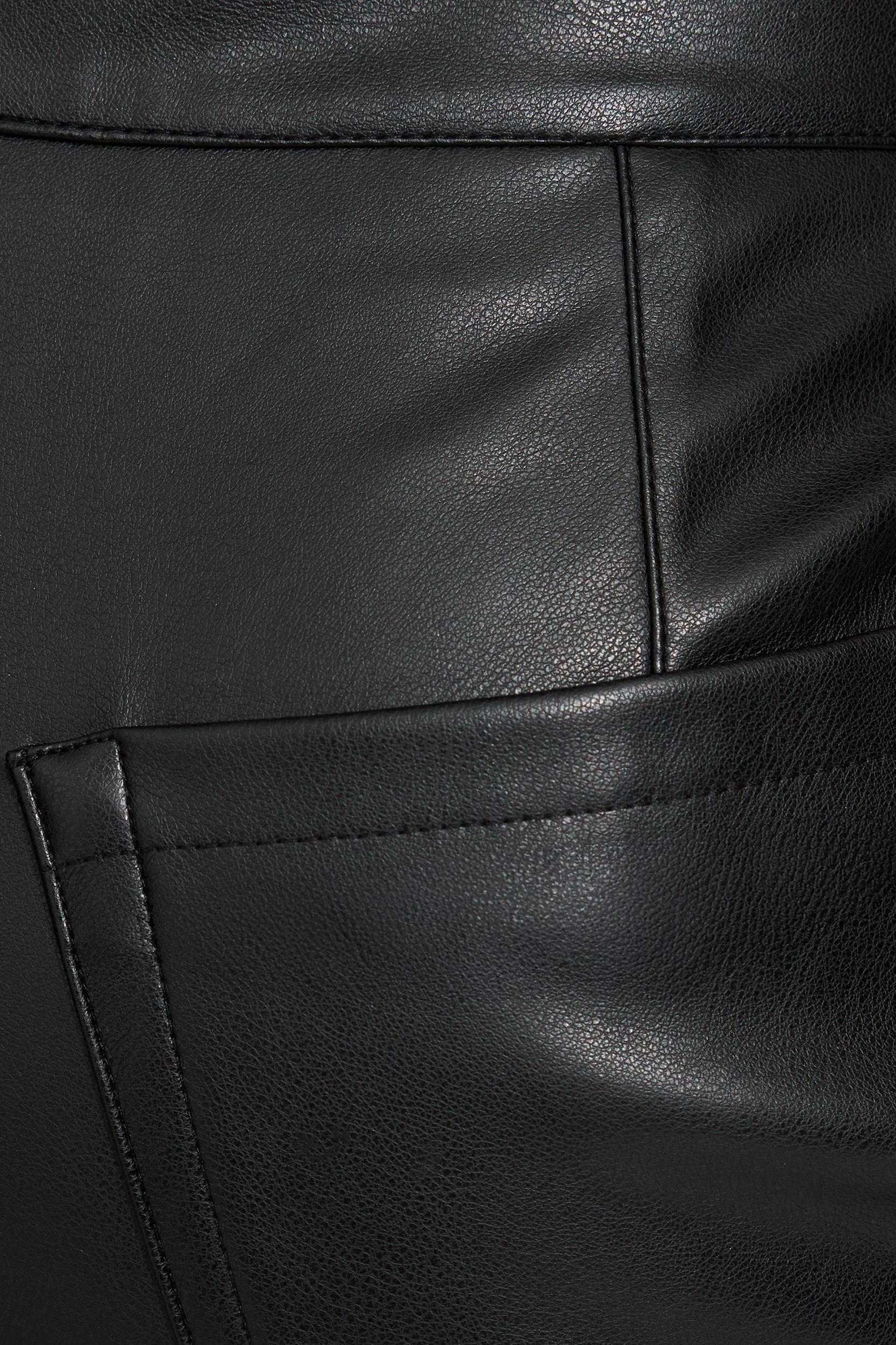 UltraFleece Hoodie Product Image