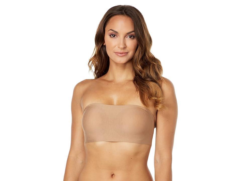 Commando Butter Soft Support Strapless Bralette Product Image