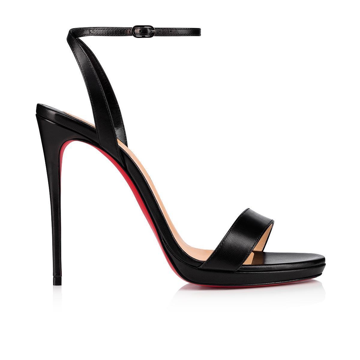 Loubi Queen Product Image