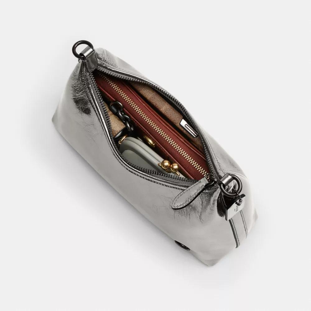 Juliet Shoulder Bag 25 Product Image