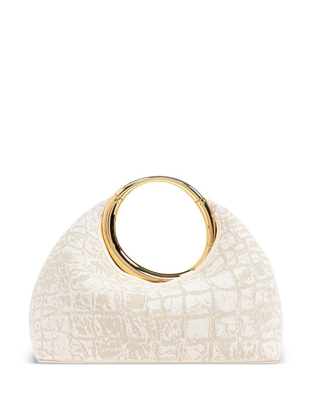 Le Petit Calino clutch bag Product Image