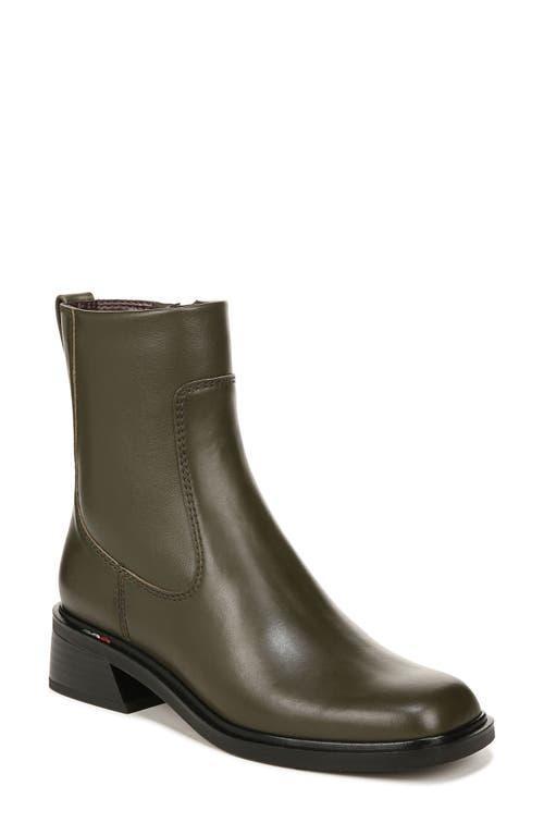 Franco Sarto Gracelyn Women's Boots Product Image