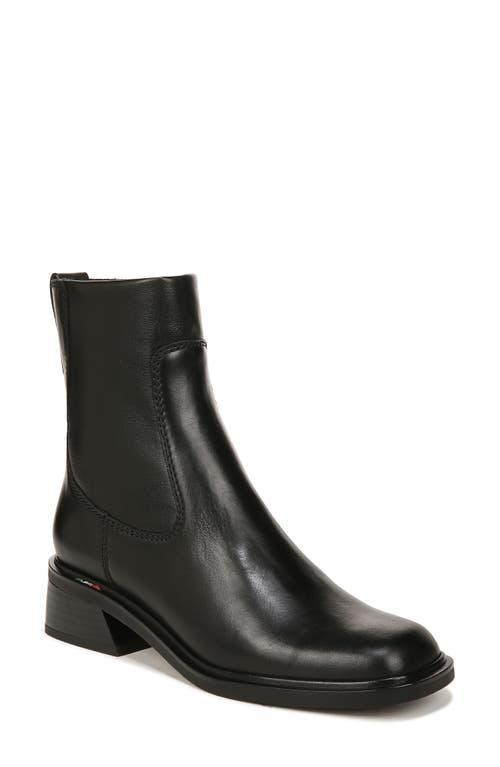 Franco Sarto Gracelyn Women's Boots Product Image