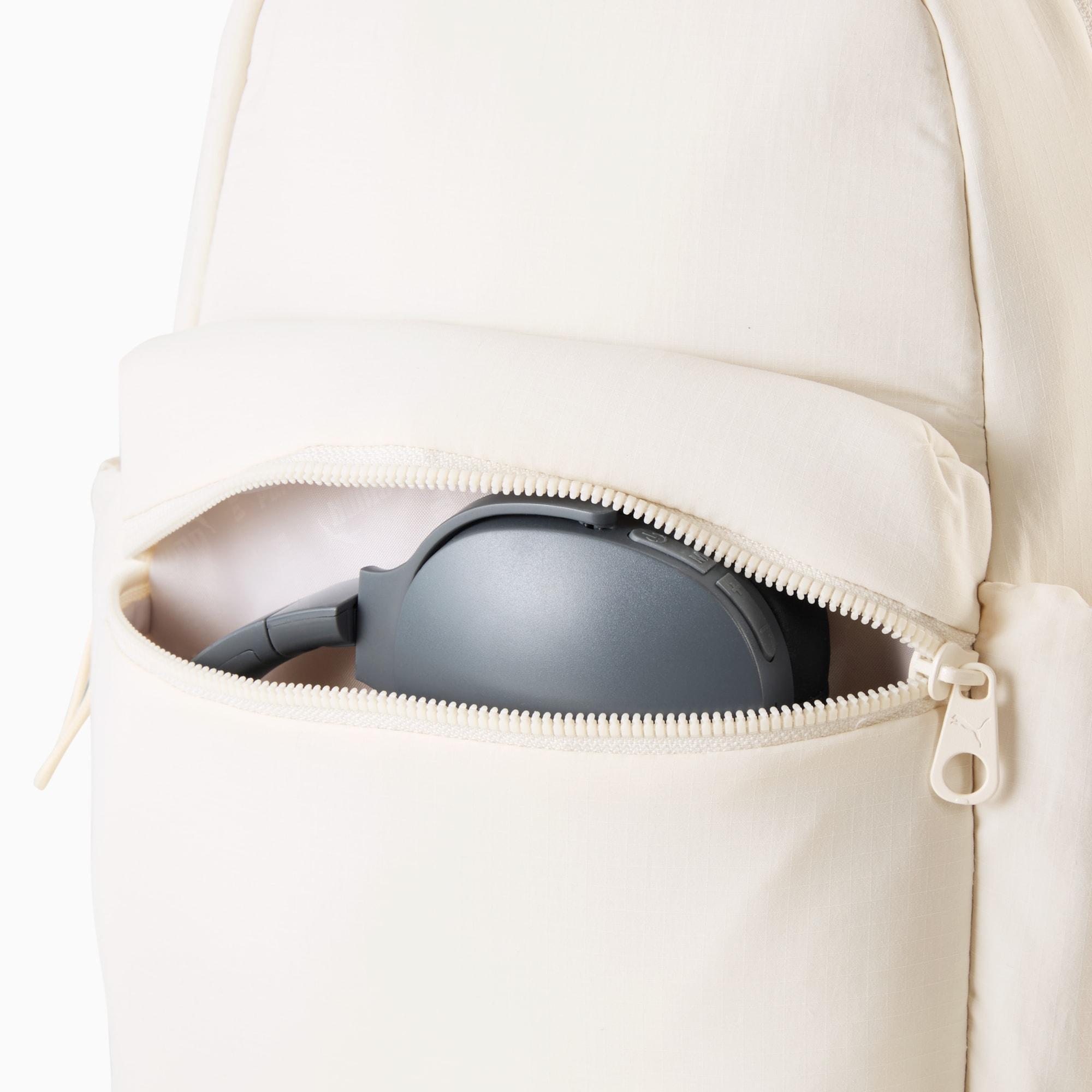 HER Small Backpack Youth Product Image