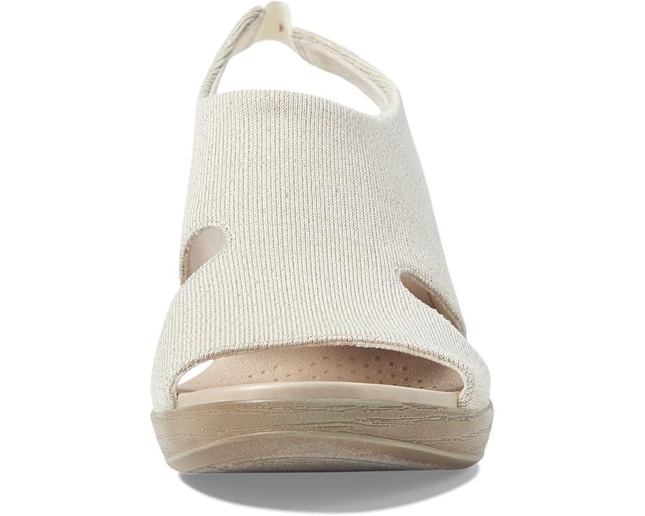 MSRP: $80.0037% OFF Product Image