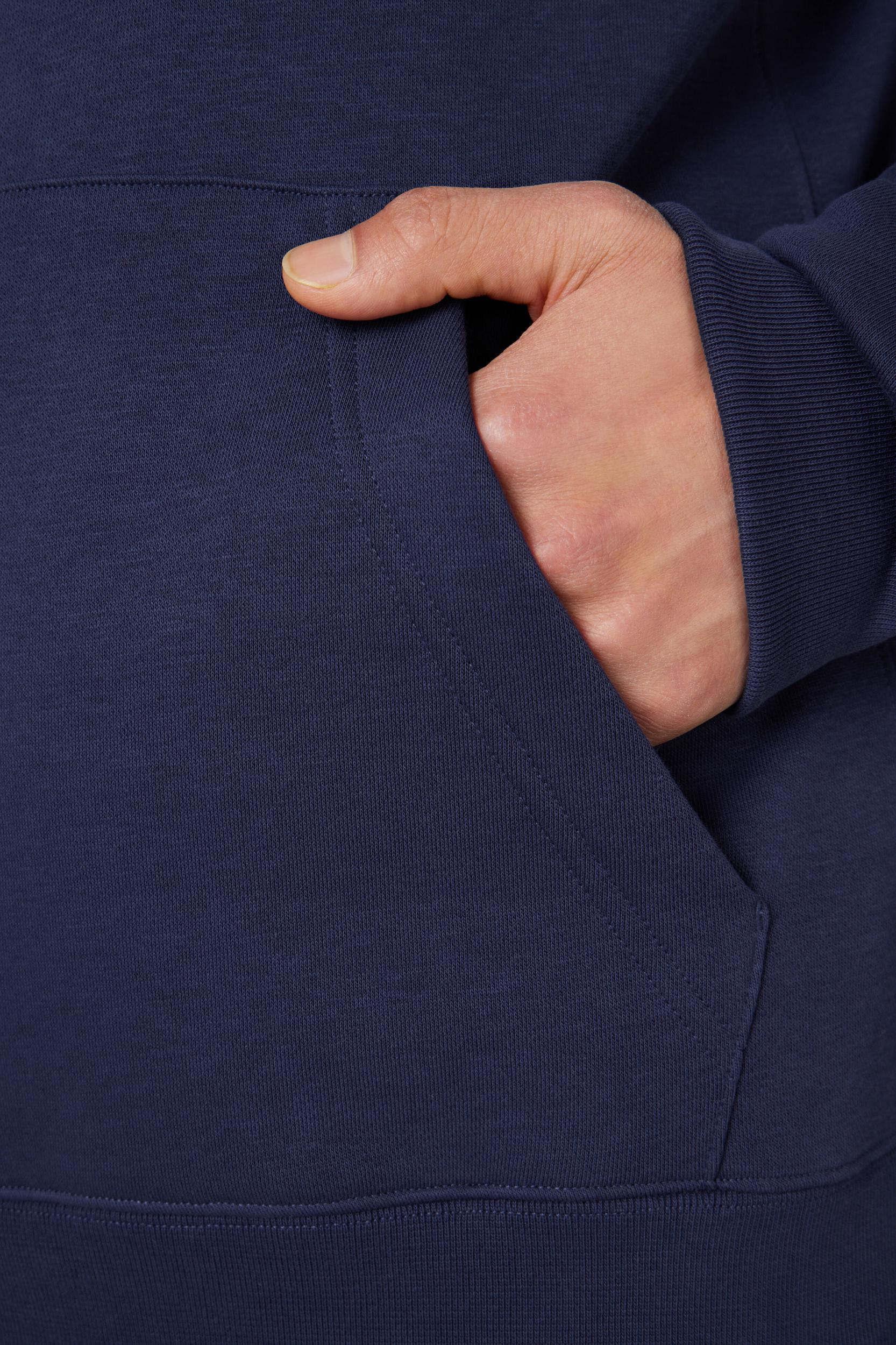 Everyday Crewneck Product Image