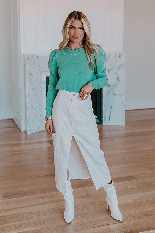 Outfit