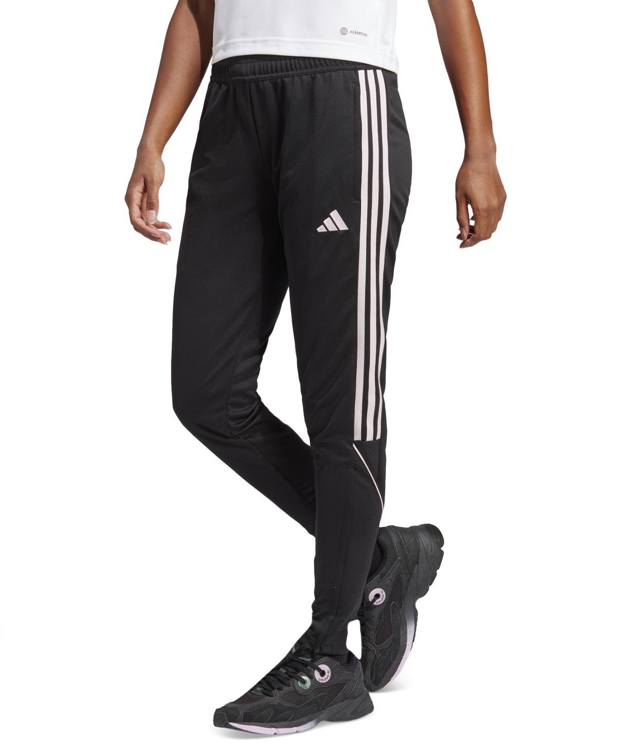 adidas Womens Tiro 23 Pants Product Image