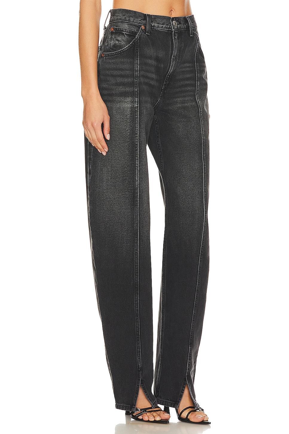 Originals Tailored Product Image