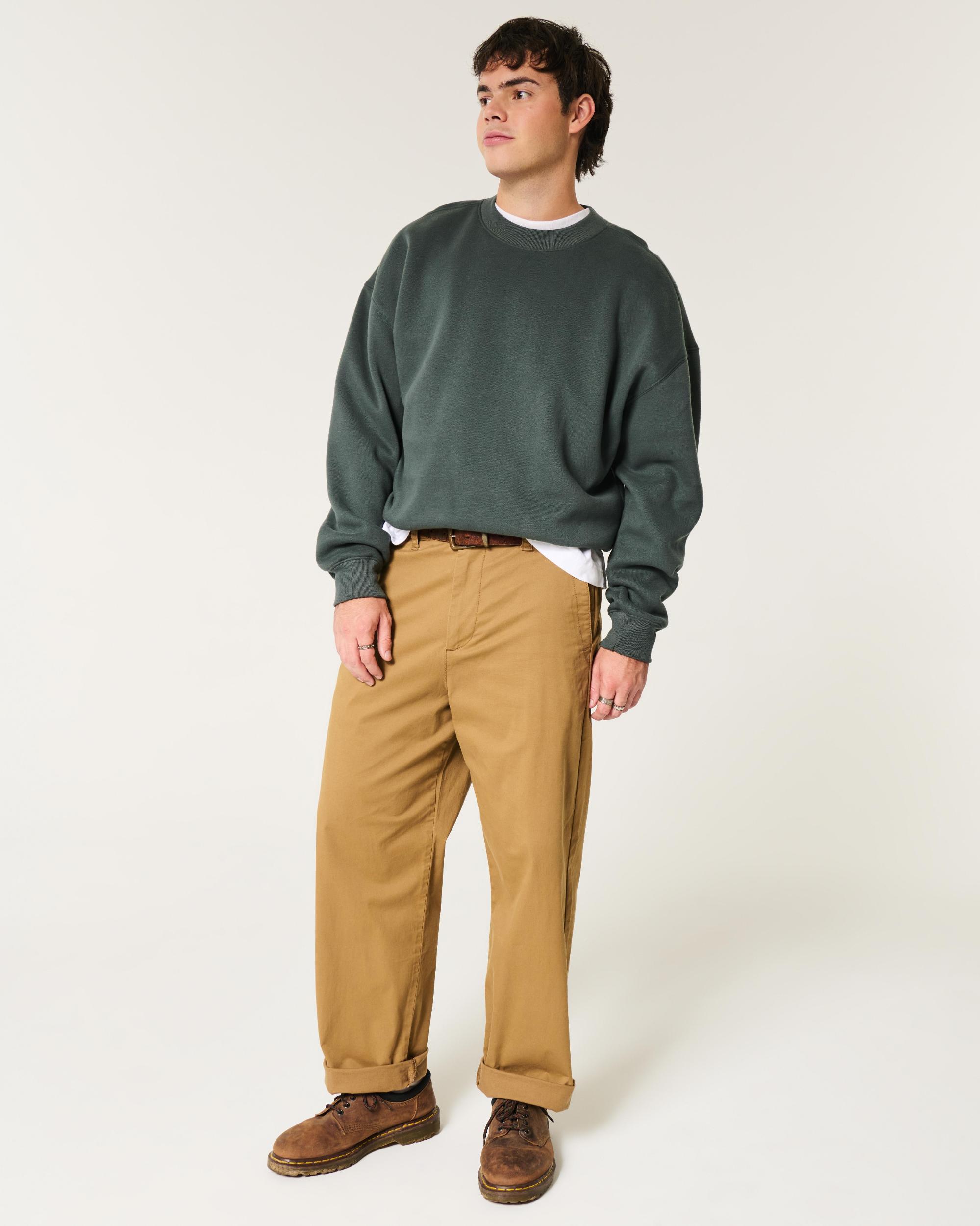Outfit