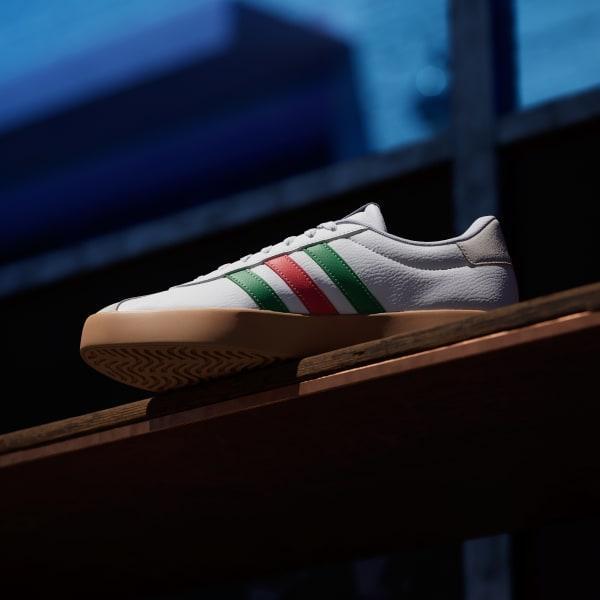 VL Court 3.0 Shoes Product Image