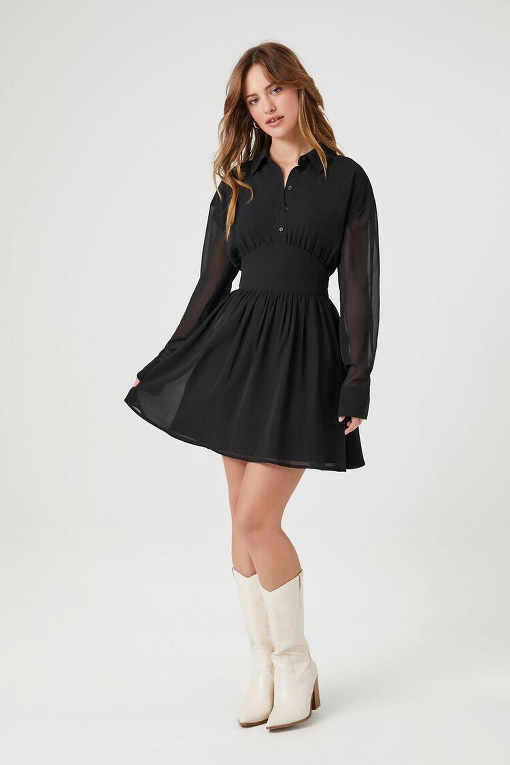Outfit