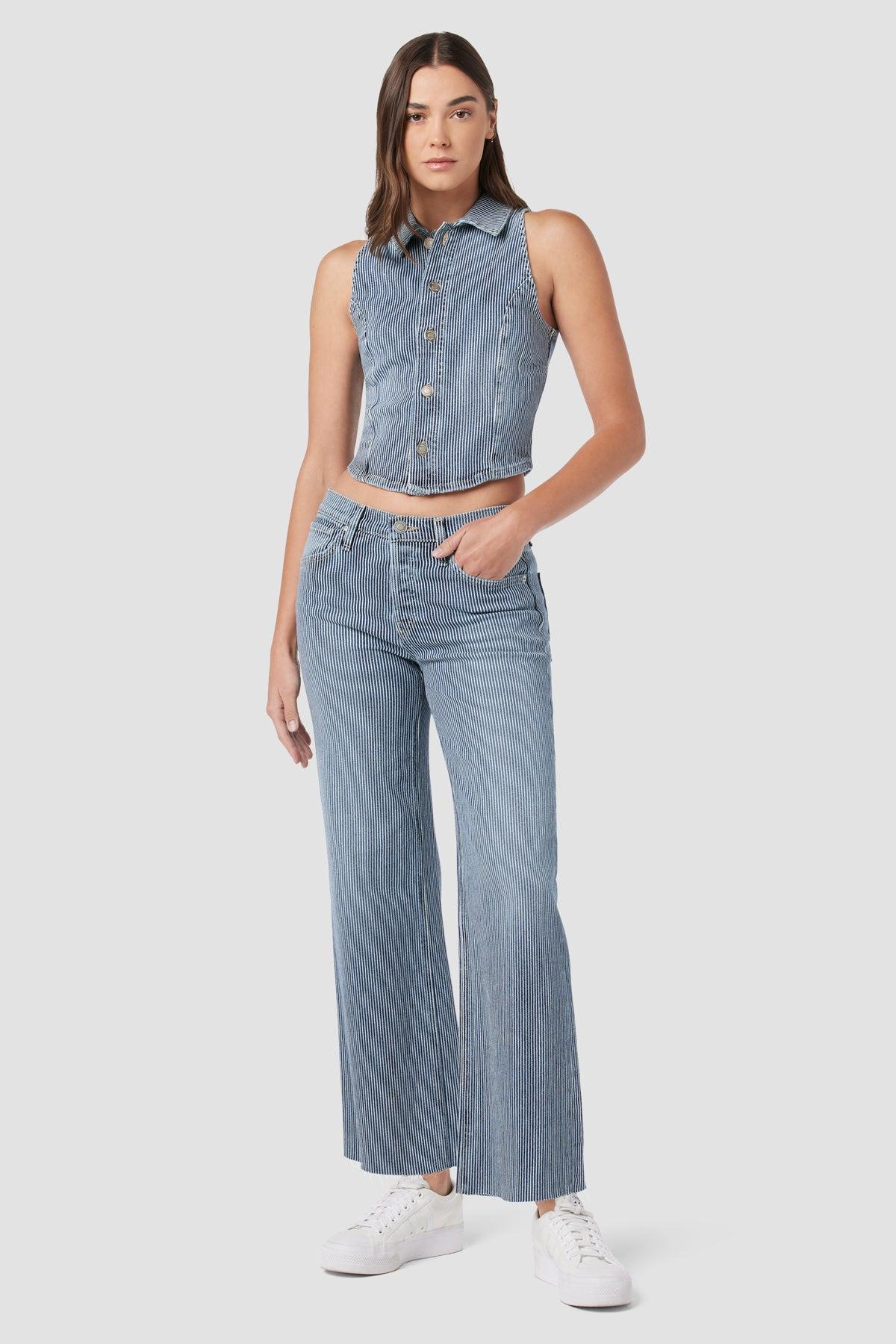 Outfit