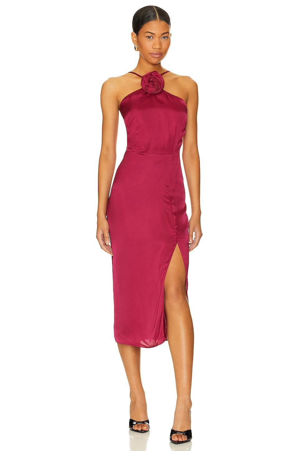 Honey Dress Yumi Kim Product Image