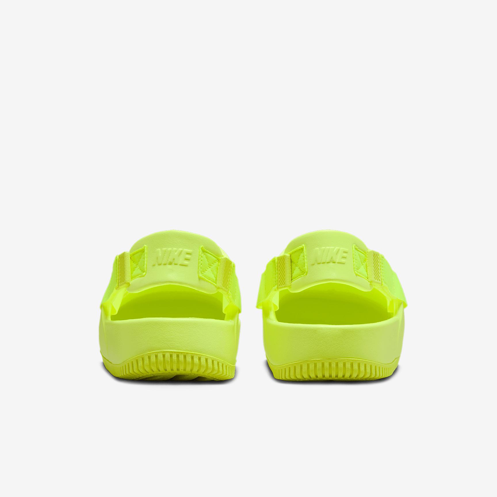 Nike Men's Calm Mules Product Image