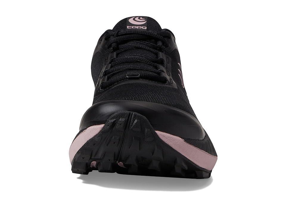 Men's | Topo Athletic MTN Racer 3 Product Image