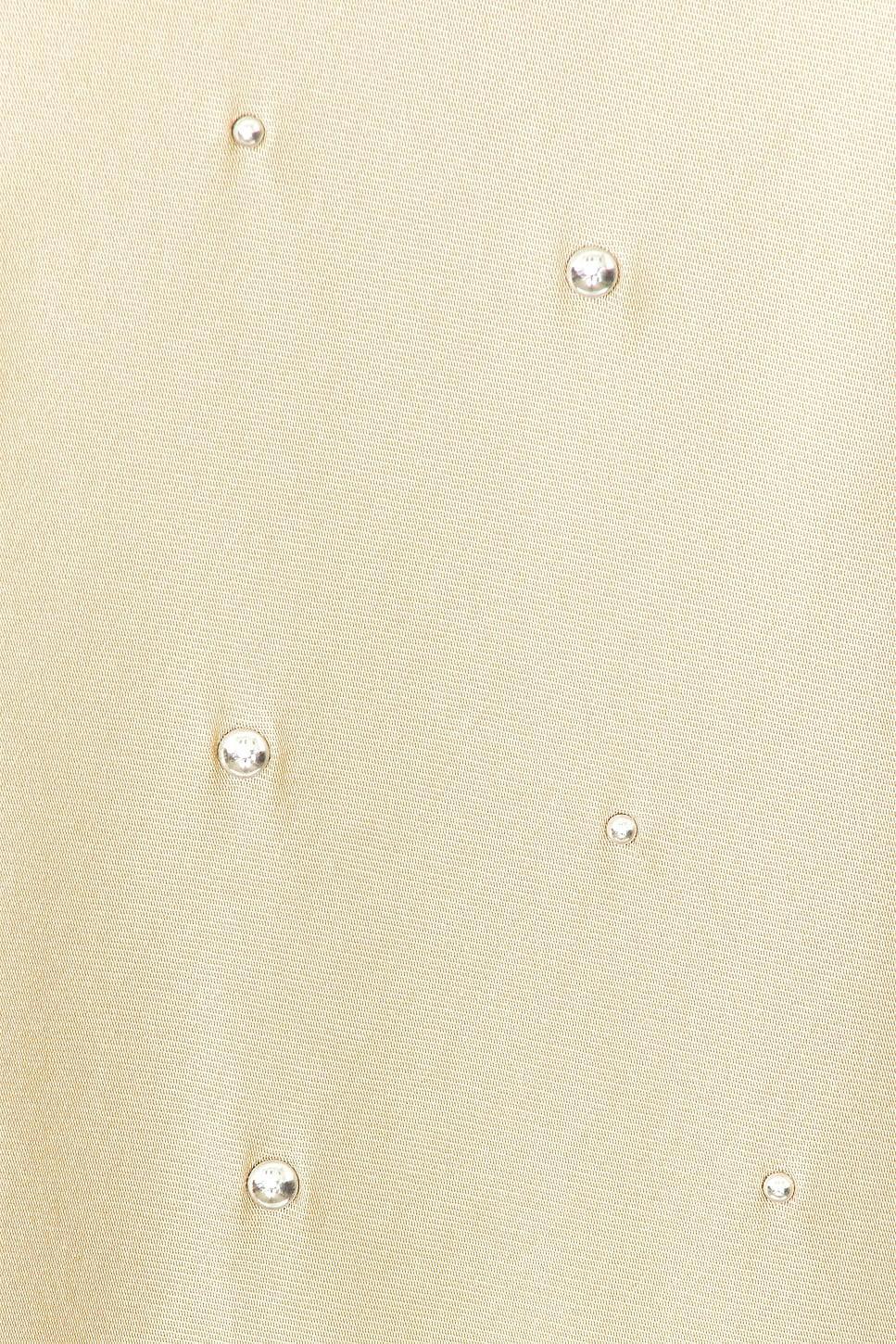 Sybil Dress A.L.C. Product Image