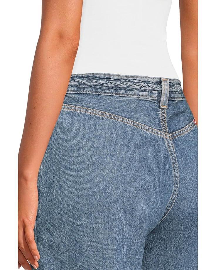 Ribcage Full Length Western Product Image