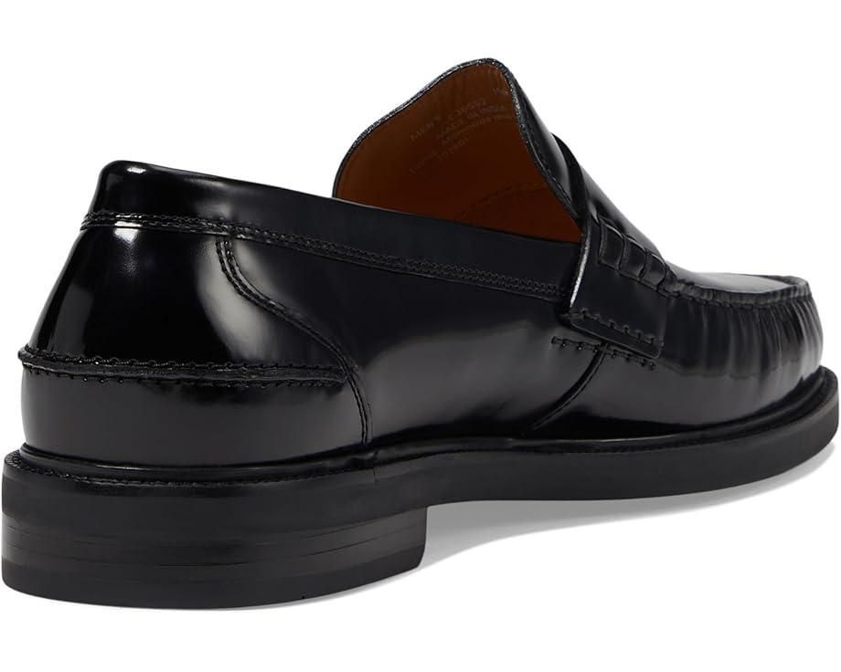 Cole Haan Product Image