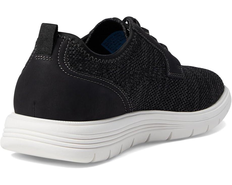 Men's Dockers Hilmont Product Image