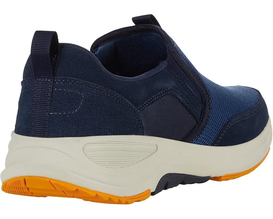 Go Walk 7- Ennoble Product Image