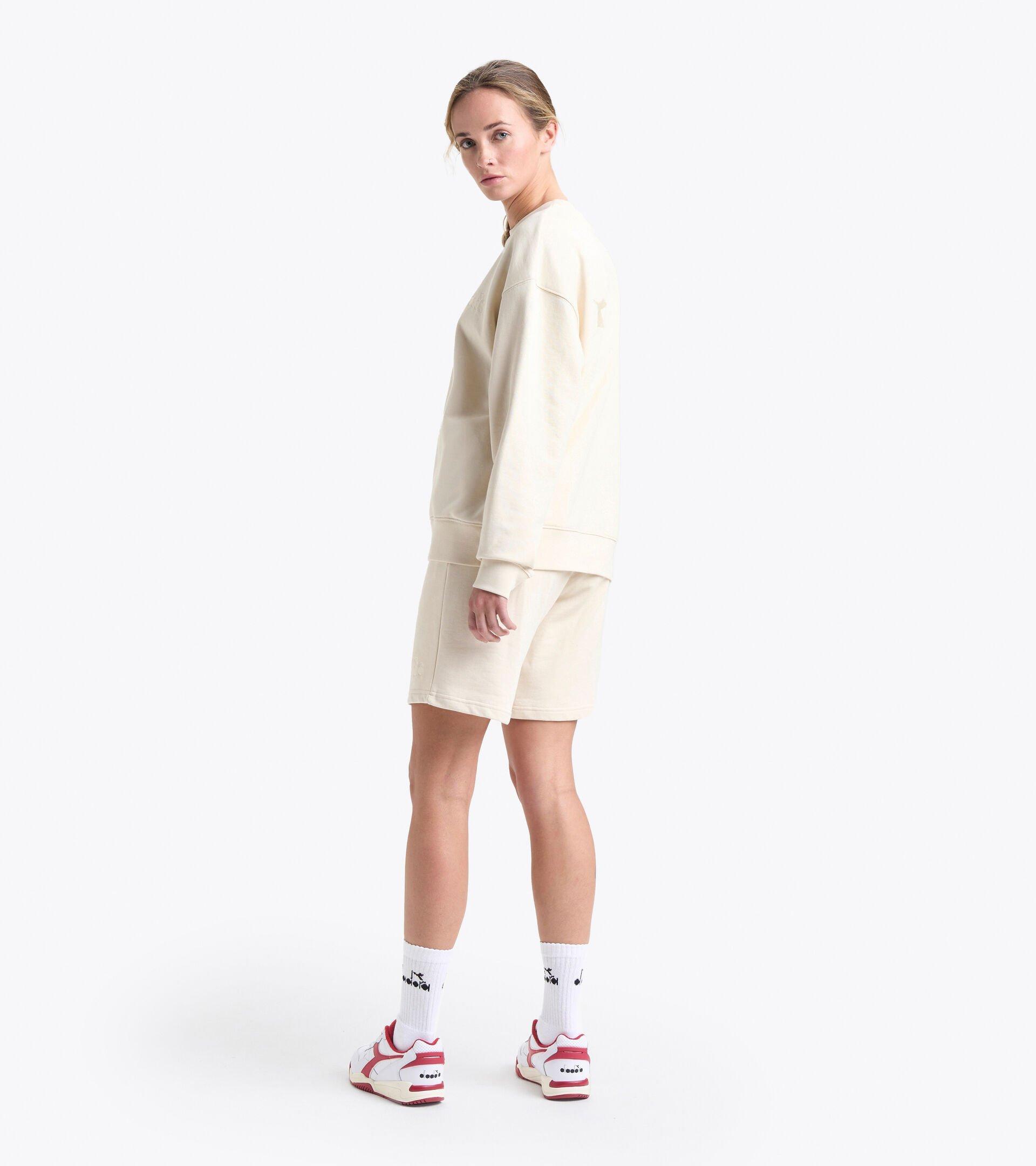 WORKWEAR JKT Product Image
