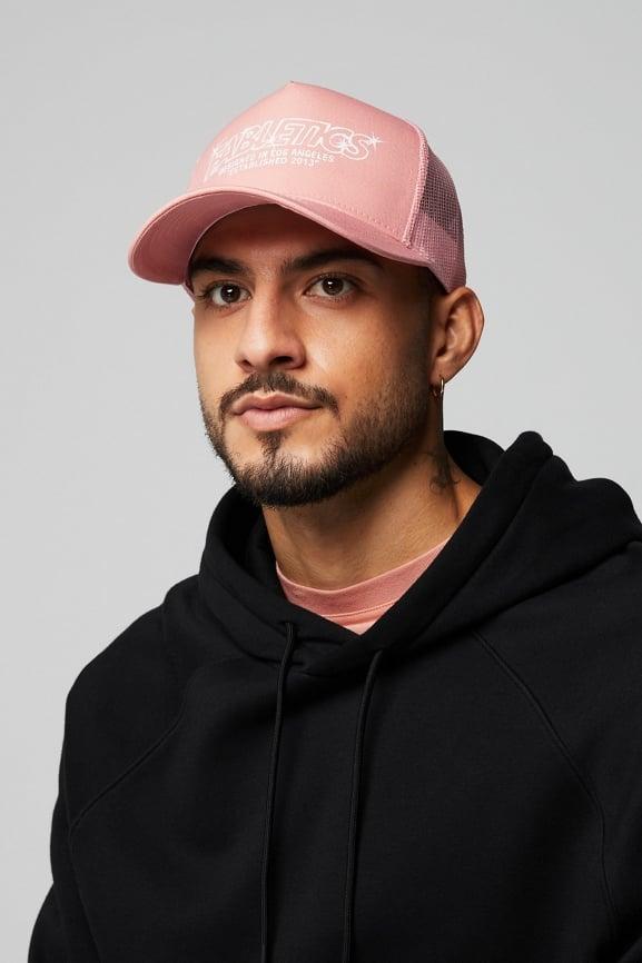 The Trucker Hat Product Image
