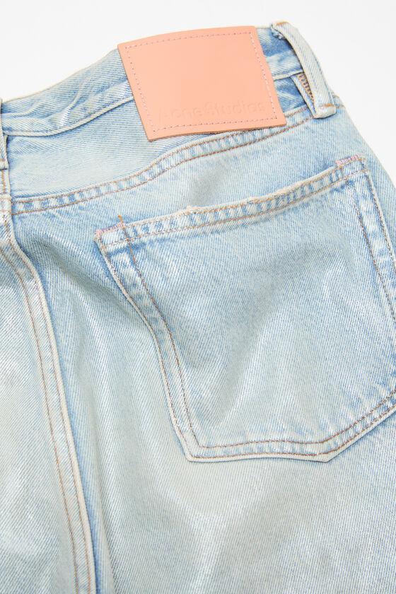 Regular fit jeans -1996 Product Image