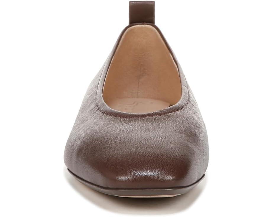 Women's Naturalizer 27 Edit Carla Product Image