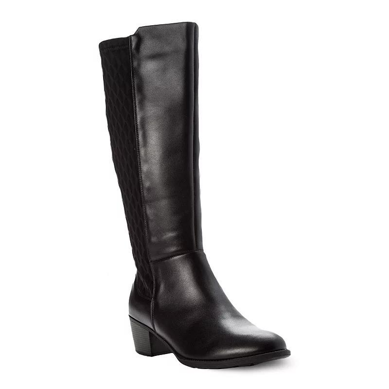 Propet Talise Women's Boots Product Image