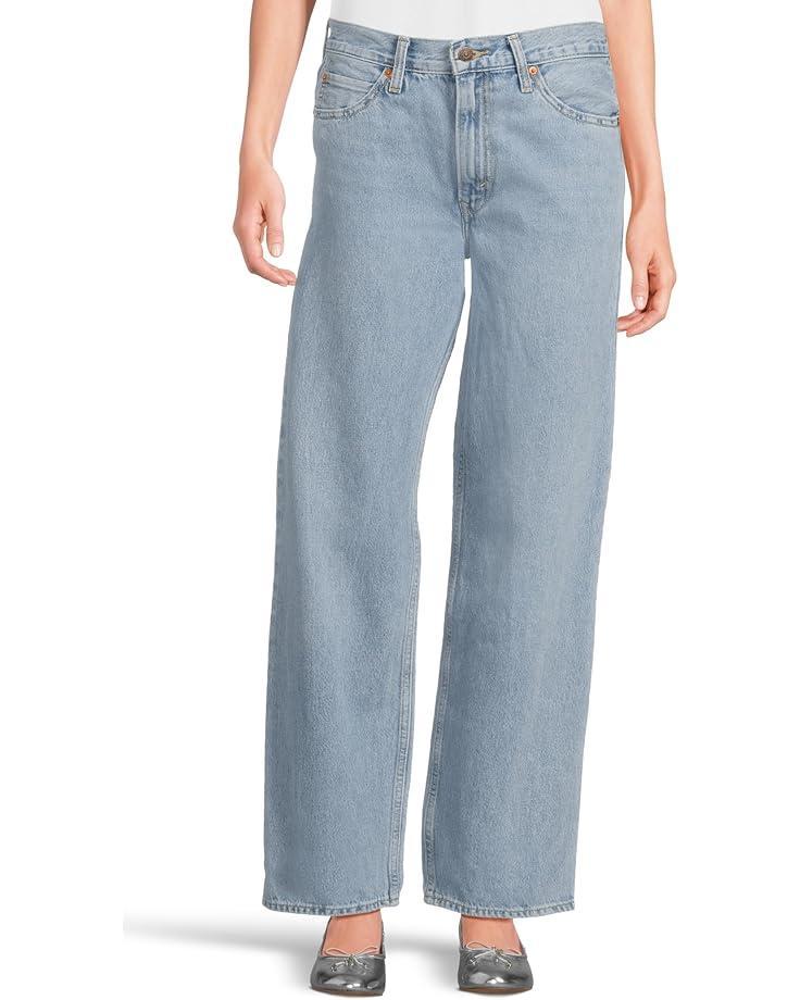 90s 501 Product Image