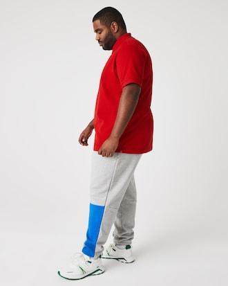 Classic Fit L.12.12 Original Polo Shirt Product Image