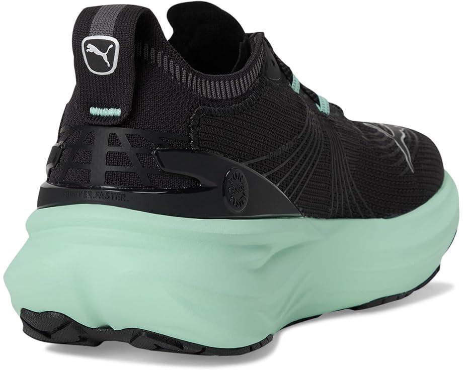 Foreverrun Nitro 2 Saysky Running Shoes Product Image