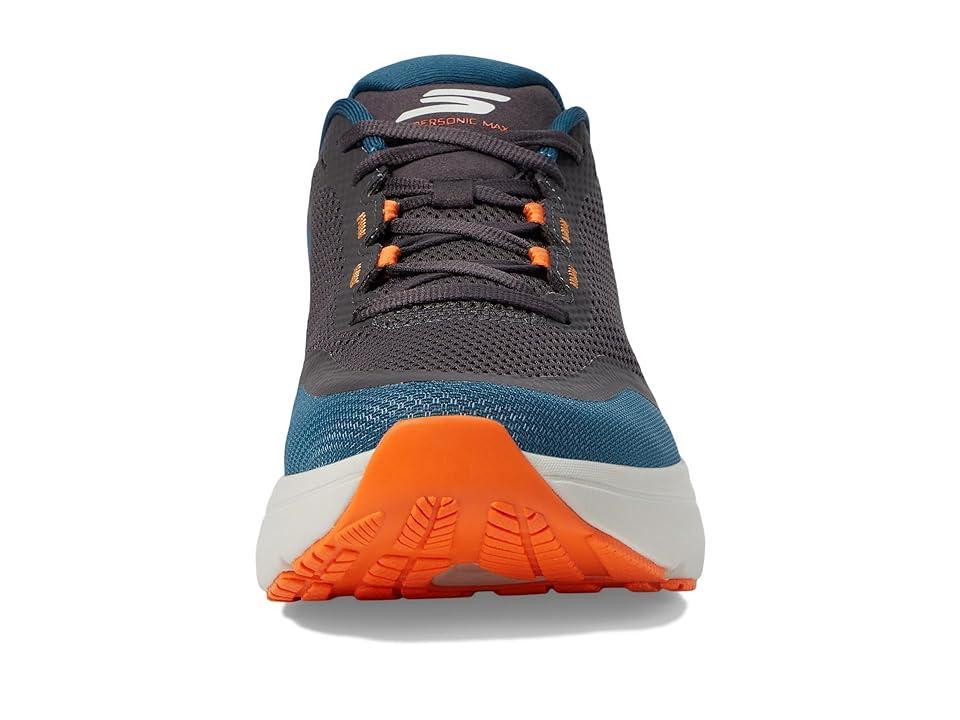 Skechers Men's Go Run Supersonic Max Running Sneakers Product Image