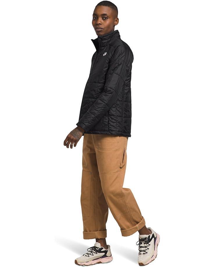 Canyonlands Hybrid Jacket Product Image