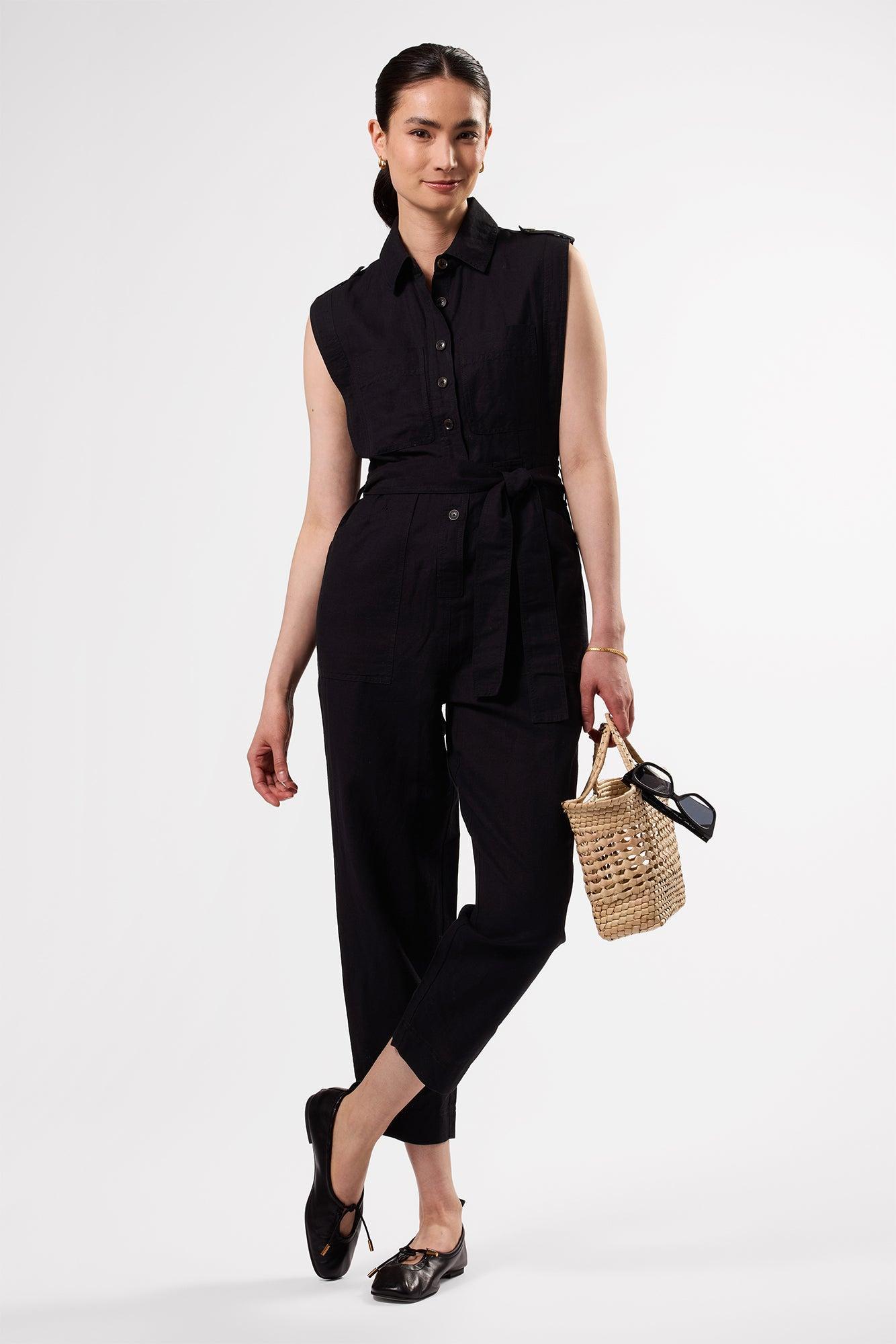 Outfit