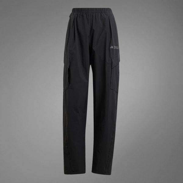 Terrex Xploric Cargo Pants Product Image